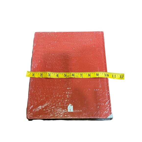 Arte Madi Fin De Milenio Illustrated Catalog South American Abstract Art Book - Picture 5 of 13